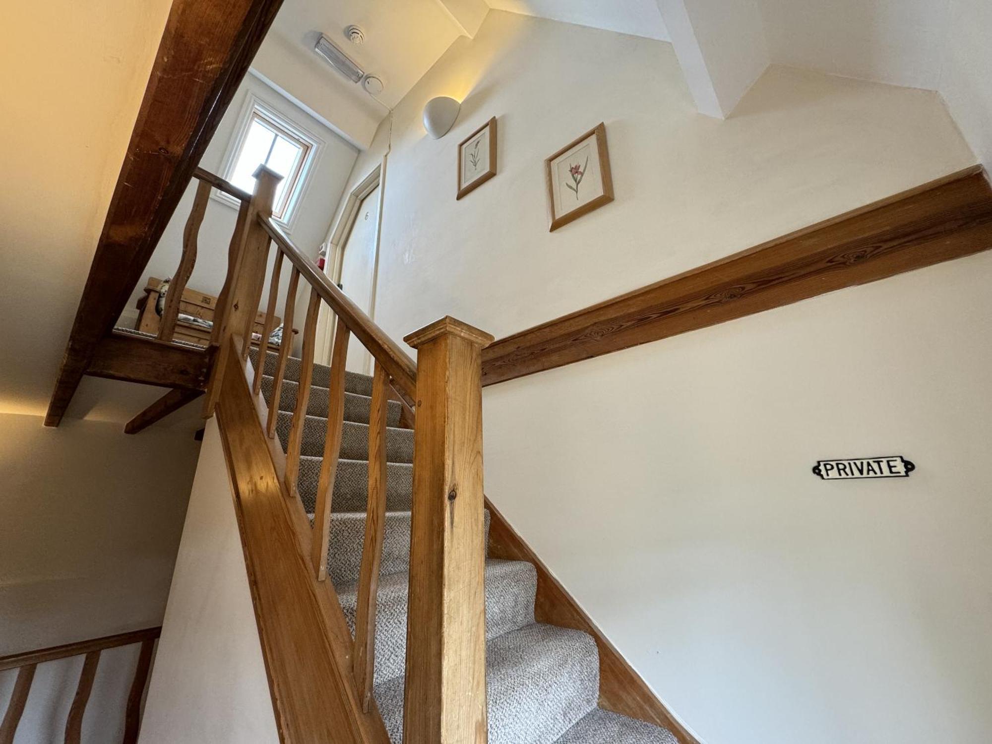 Guiting Guest House Guiting Power Buitenkant foto